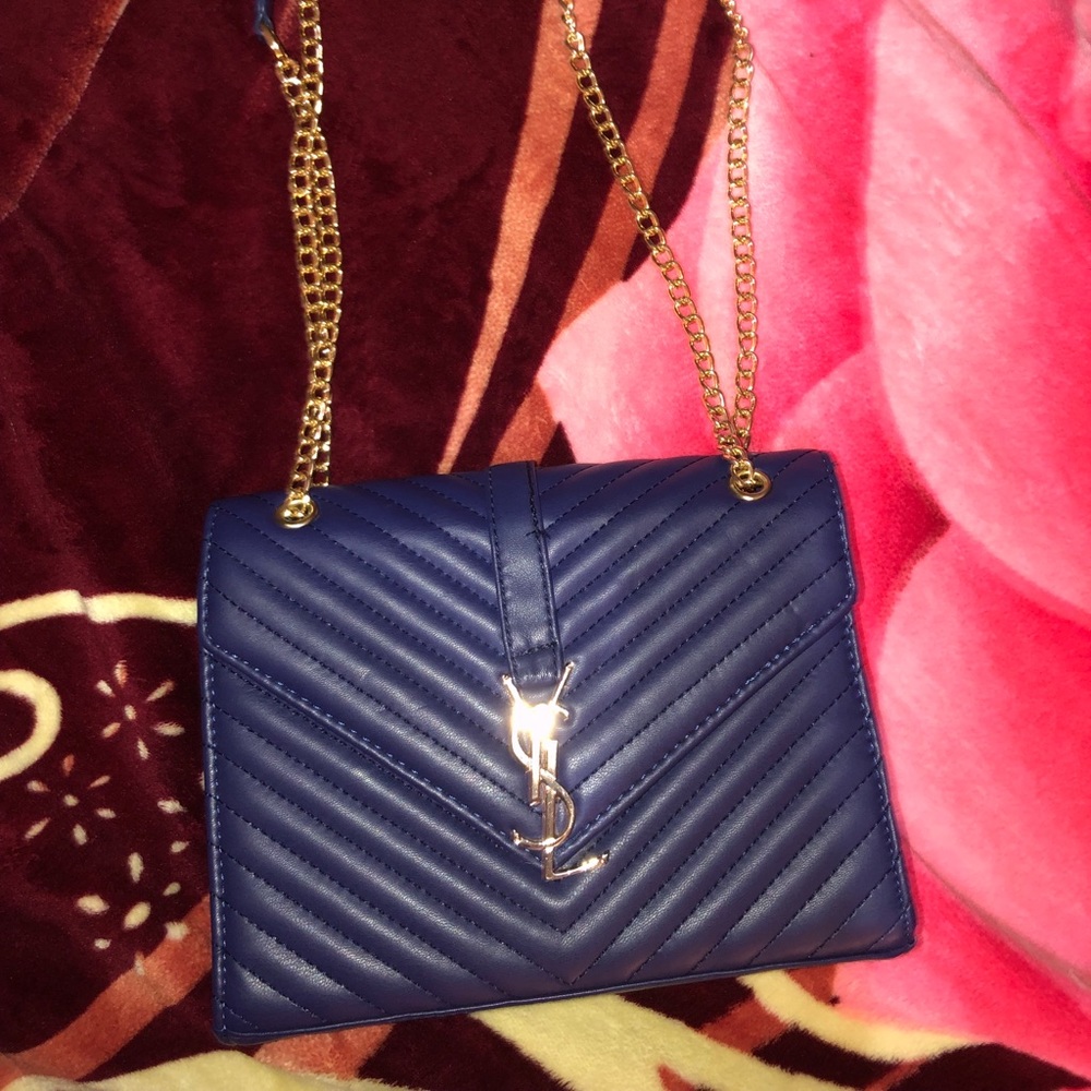 Women’s handbag